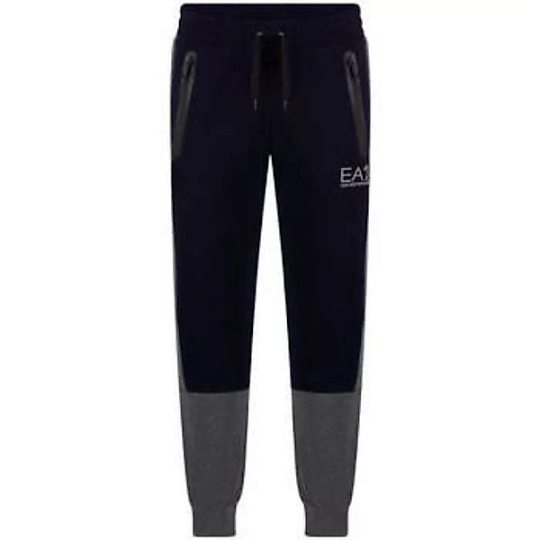 Ea7 Emporio Armani  Jeans Pantalon günstig online kaufen