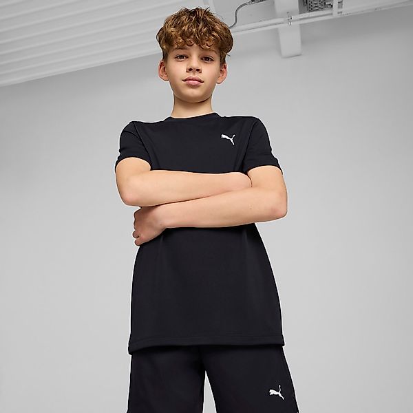 PUMA T-Shirt TAD ESS TEE B günstig online kaufen