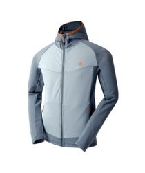 Dare2b Outdoorjacke Jacke Herren AssimilateIVStrMd Mens günstig online kaufen