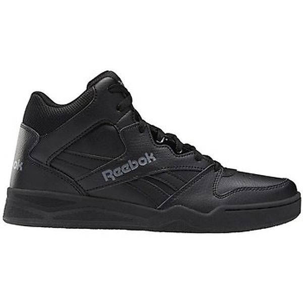 Reebok Sport  Herrenstiefel Royal BB4500 HI2 günstig online kaufen
