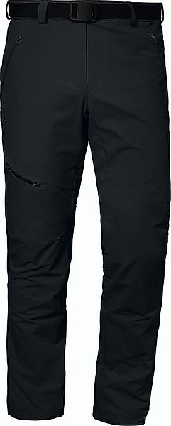 Schöffel Outdoorhose Wendelstein Herren günstig online kaufen