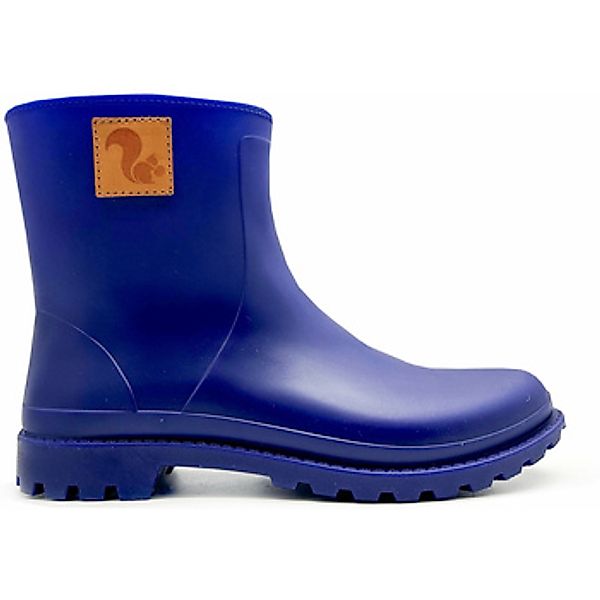 Thies  Damenstiefel Winterstiefel für günstig online kaufen