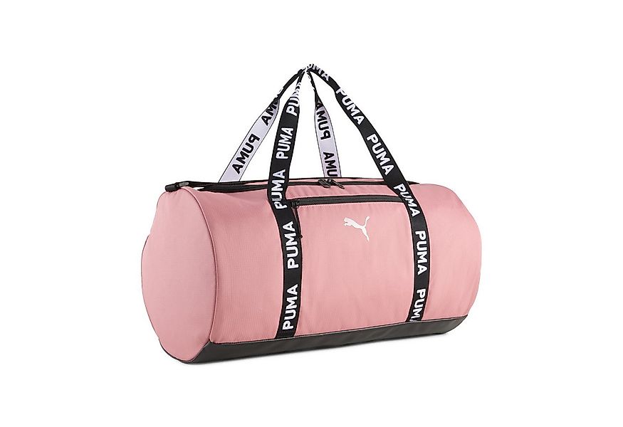 PUMA Schultertasche Essentials Training 28,5 l Schultertasche Damen günstig online kaufen