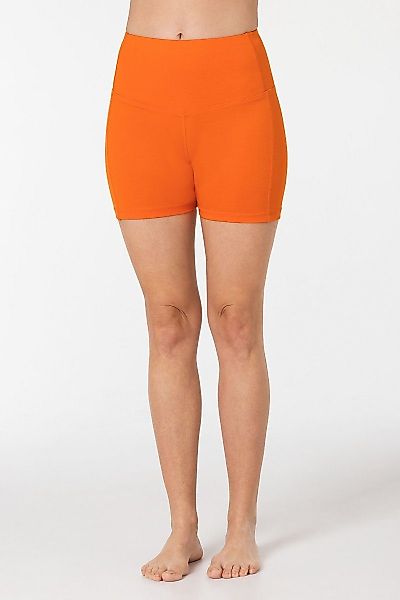 SUPER.NATURAL Shorts Merino Short LIQUID FLOW günstig online kaufen
