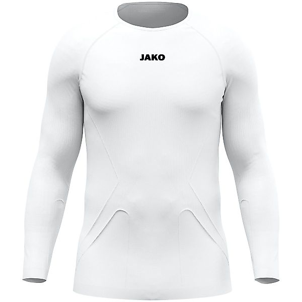 Jako Funktionsshirt 6459 Longsleeve Lightweight günstig online kaufen
