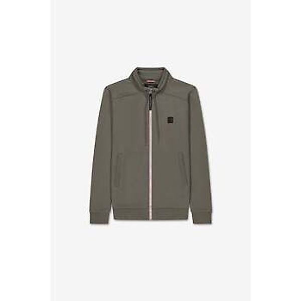 Le Temps des Cerises  Sweatshirt Sweatshirt OLAGO günstig online kaufen
