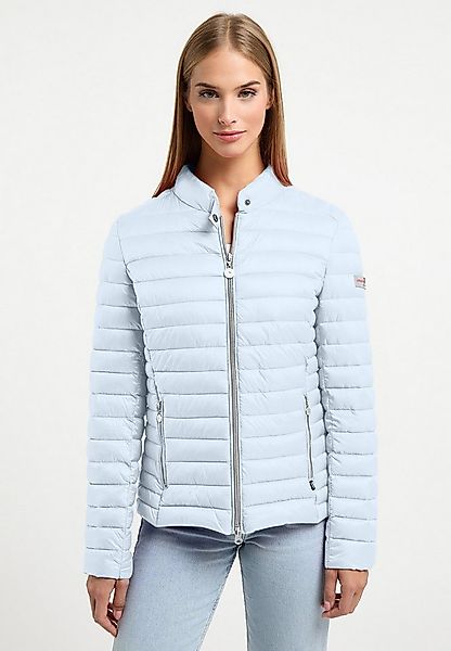 Frieda & Freddies Steppjacke Fake Down Jacket / Judy atmungsaktiv günstig online kaufen