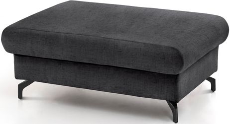 COTTA Polsterhocker "Kitty, B: 100 cm" individuell zu kombinieren günstig online kaufen