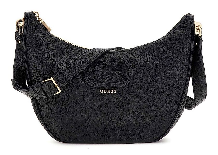Guess Schultertasche Hobo Shoulder Bag günstig online kaufen