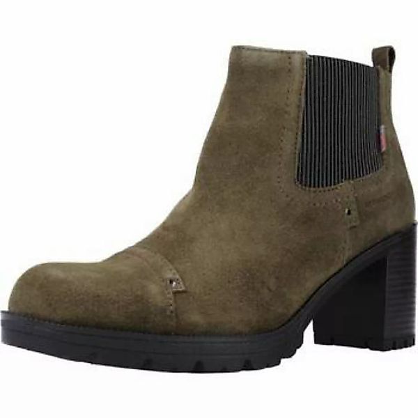 Stonefly  Stiefel BLASY HDRY 1 VELOUR günstig online kaufen