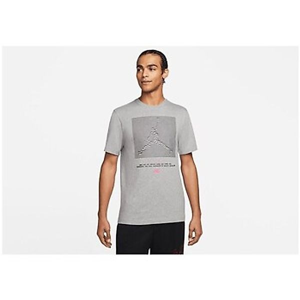 Nike  T-Shirt Air Jordan Jumpman Grapfic günstig online kaufen