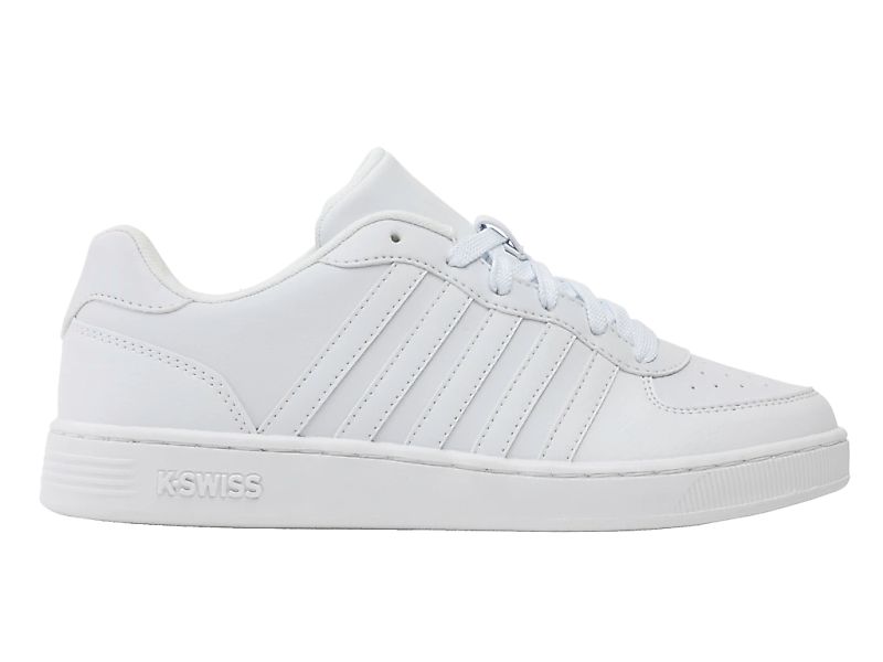 K-Swiss Sneaker "COURT KALI" günstig online kaufen