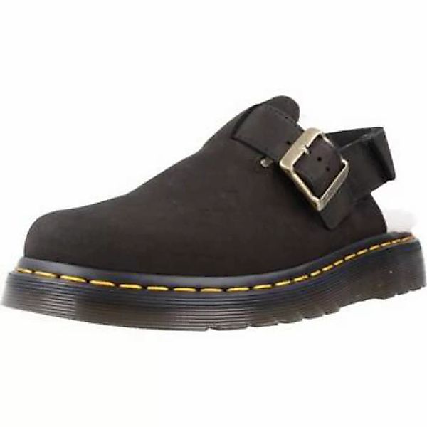 Dr. Martens  Clogs JORGE II günstig online kaufen