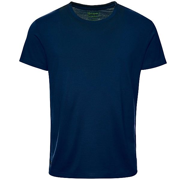 Kaipara - Merino Sportswear Funktionsshirt Merino günstig online kaufen
