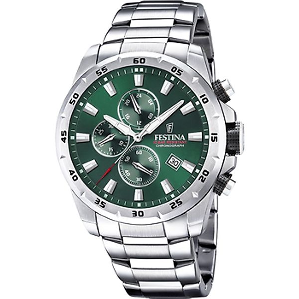 Festina  Uhr F20463/3 günstig online kaufen