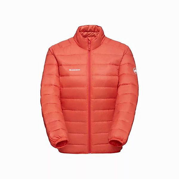 Mammut Funktionsjacke Crag IN Jacket Women BLACK günstig online kaufen