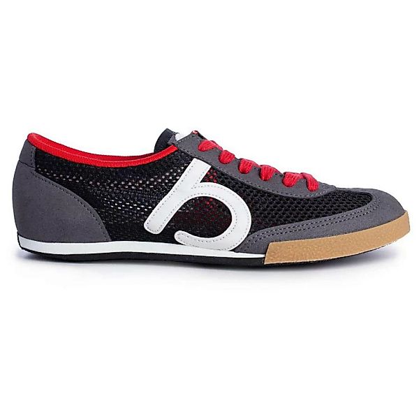 Duuo Shoes Strabe Sportschuhe EU 39 Blue 3 günstig online kaufen