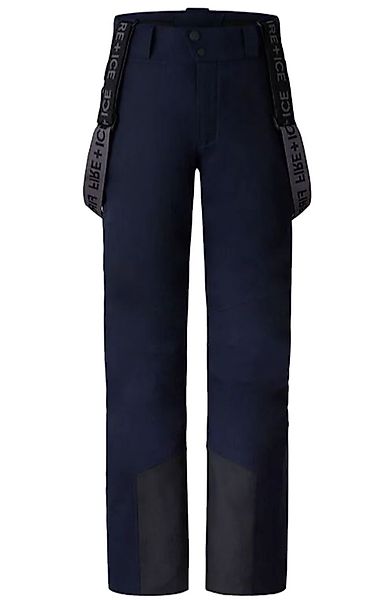 Bogner Fire + Ice Skihose günstig online kaufen