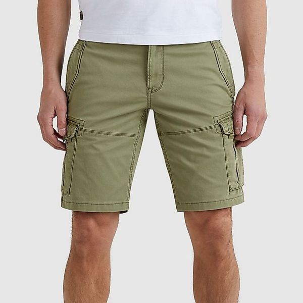 PME LEGEND Shorts günstig online kaufen