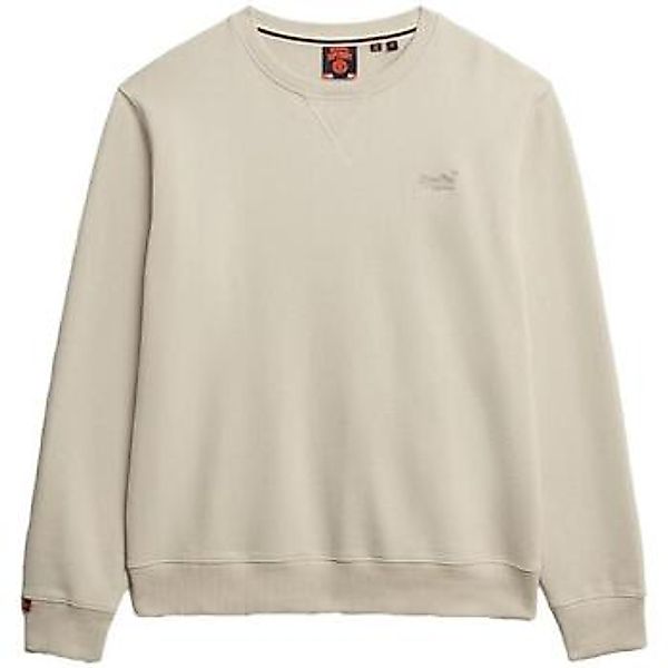 Superdry  Pullover M2013751A-1LC günstig online kaufen