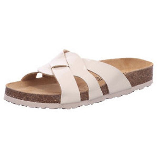 Tamaris  Pantoffeln Pantoletten für Damen in unifarben günstig online kaufen