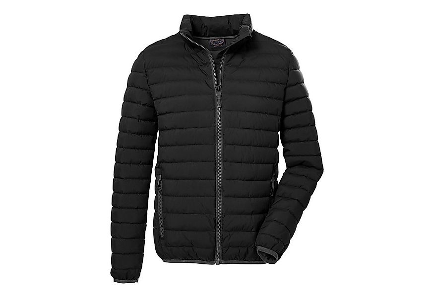 Killtec Funktionsjacke Killtec Funktionsjacke Herren günstig online kaufen