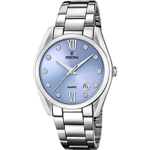 Festina  Armbanduhr F16790/B günstig online kaufen