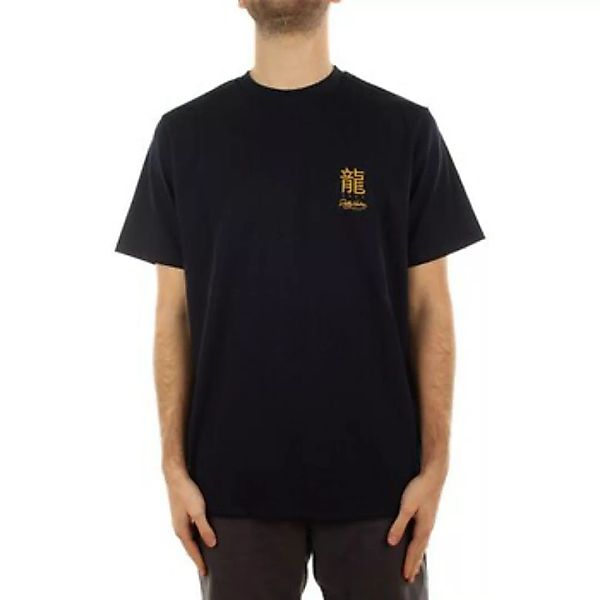 Dolly Noire  T-Shirt TS710-TT-03 günstig online kaufen