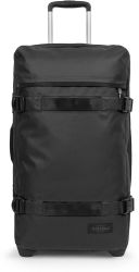 Eastpak Reisetasche Transit'r L günstig online kaufen