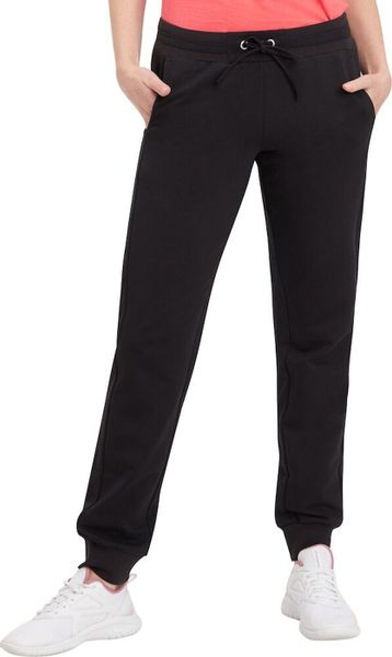 Energetics Trainingstights Da.-Hose Marianne II W günstig online kaufen