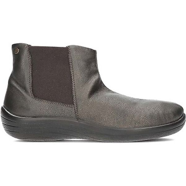 Arcopedico  Stiefeletten Damenstiefeletten  4766 Trakai günstig online kaufen