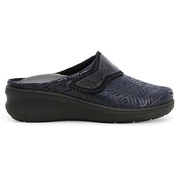 Melluso  Hausschuhe MEL-RRR-PD908Z-254220-NO günstig online kaufen