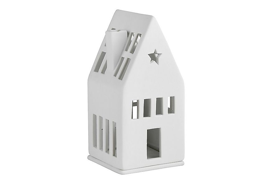 Räder Teelichthalter Räder Mini Lichthaus Traumhaus günstig online kaufen