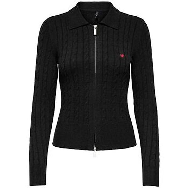 Only  Pullover 15360577 KATIA-BLACK günstig online kaufen