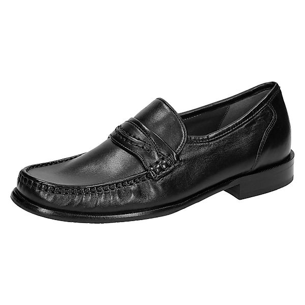 SIOUX Como Slipper günstig online kaufen