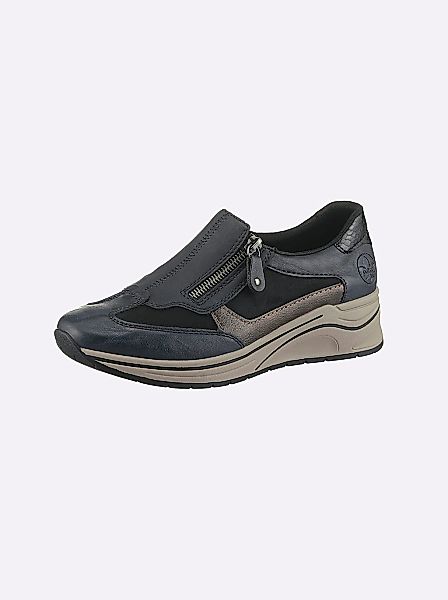 Rieker Slipper günstig online kaufen
