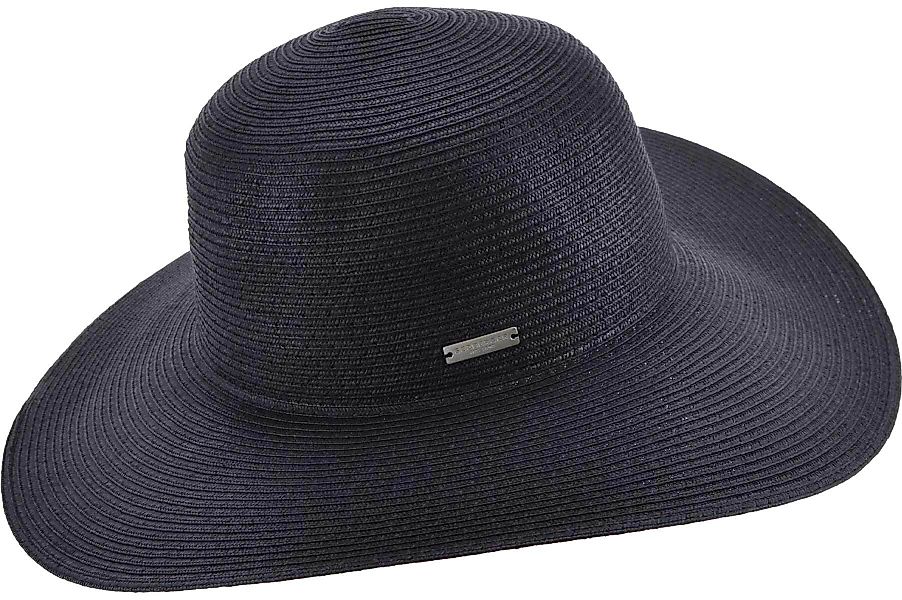 Seeberger Schlapphut Papierborten Flapper 55010-0 günstig online kaufen
