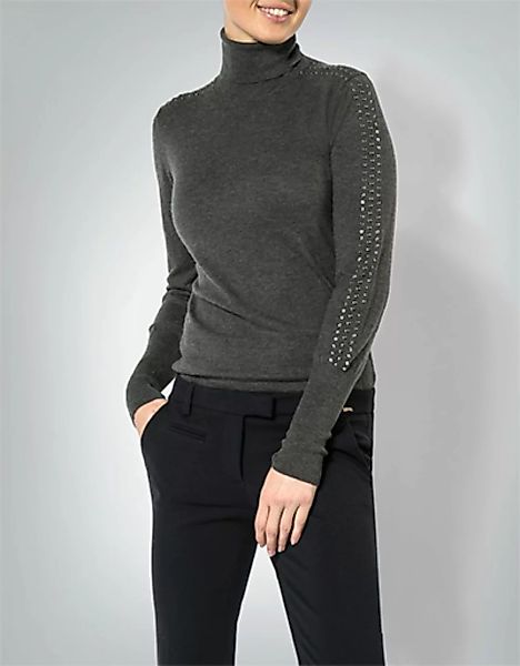 LIU JO Damen Pullover M68036MA21H/02069 günstig online kaufen