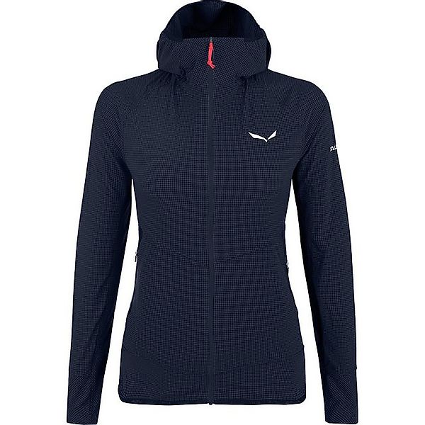 Salewa Funktionsjacke Softshelljacke Sorapis günstig online kaufen