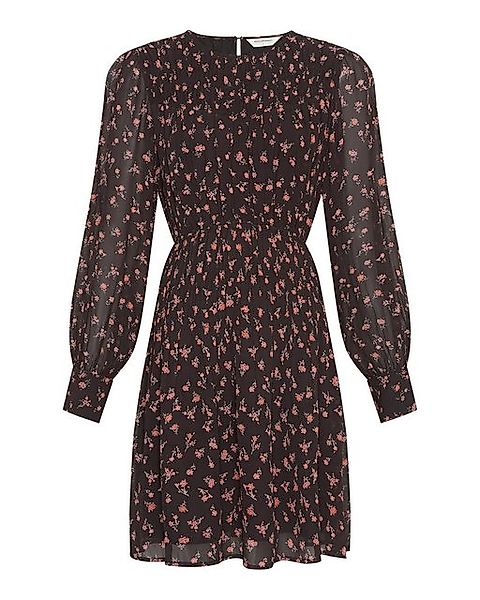 Moss Copenhagen Sommerkleid günstig online kaufen
