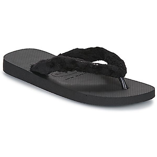 Havaianas  Zehentrenner Home Fluffy günstig online kaufen