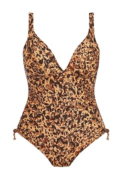 Freya Badeanzug Arizona Wave Badeanzug - günstig online kaufen