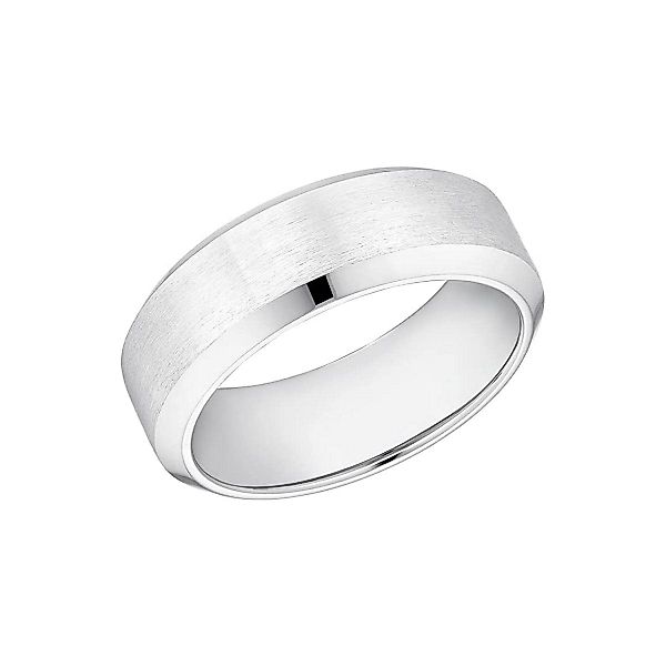 s.Oliver Silberring 2033975 günstig online kaufen