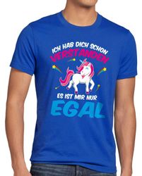 style3 T-Shirt Schroedinger's Katze schrödingers the günstig online kaufen