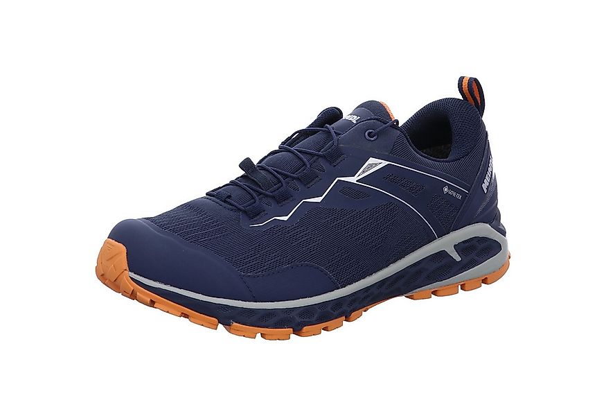 Meindl Power Walker 3.0 Outdoorschuh für Einlagen geeignet günstig online kaufen