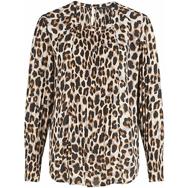 Betty Barclay  Blusen Langarmbluse für Damen günstig online kaufen