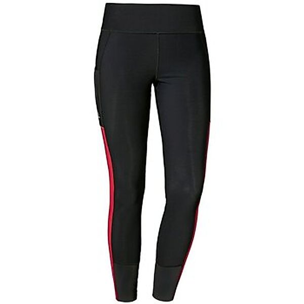 SchÖffel  Hosen Sport  Taja L 2013337 23724 9990 günstig online kaufen