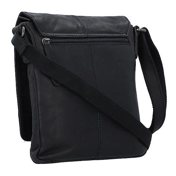 The Chesterfield Brand Umhängetasche Wax Pull günstig online kaufen