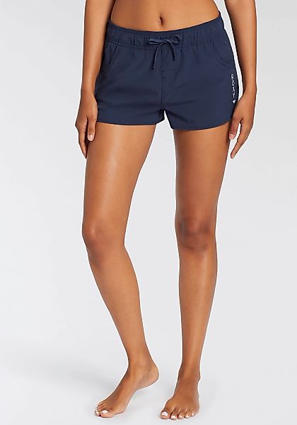 Roxy Boardshorts "ROXY WAVE 2 INCH BS", (1 tlg.) günstig online kaufen