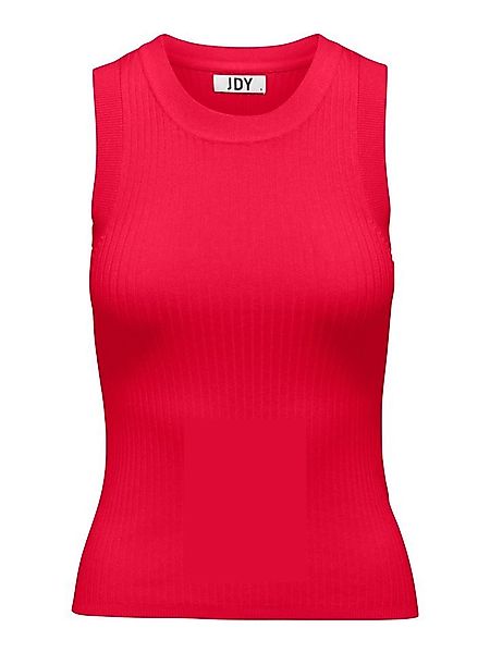 JDY Shirttop JDY Tank Top Rippoptik günstig online kaufen